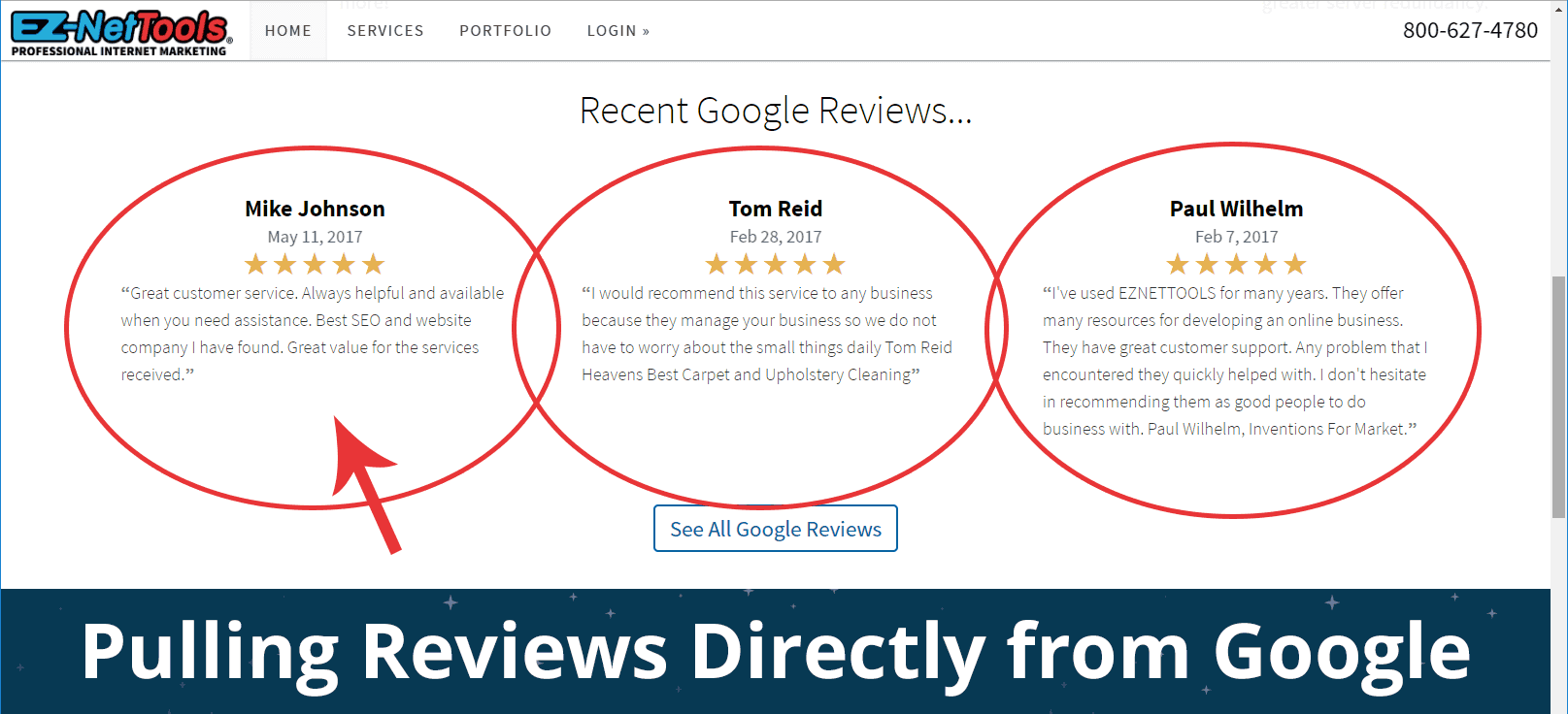 Tivisiy reviews